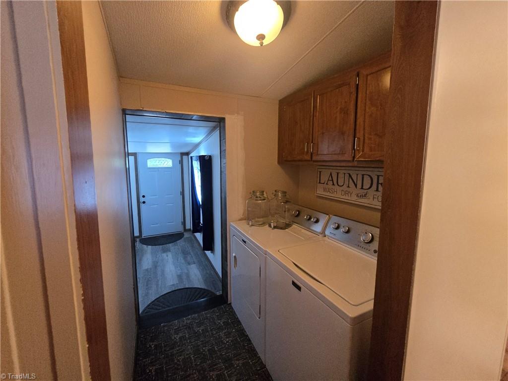 185 Bell's Lane Ronda, NC 28670 - Photo 15 of 46