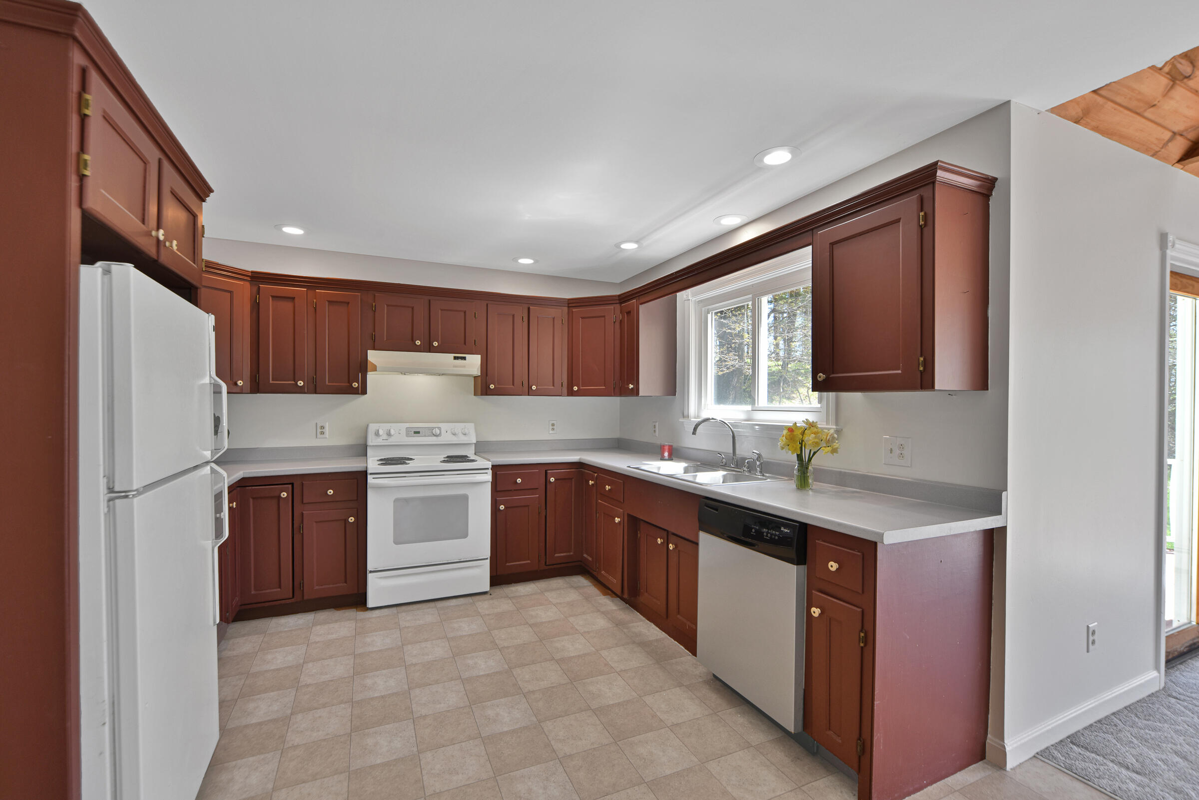 1513 High Street Bath, ME 04530 - Photo 17 of 47 108733gr-119