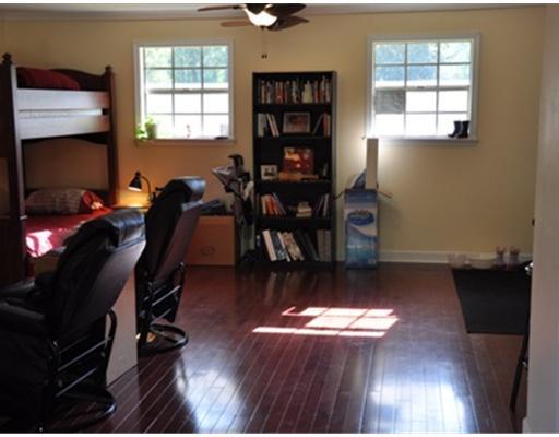 57443 Rutland Road Amite, LA 70422 - Photo 13 of 16 Gallery Image 13
