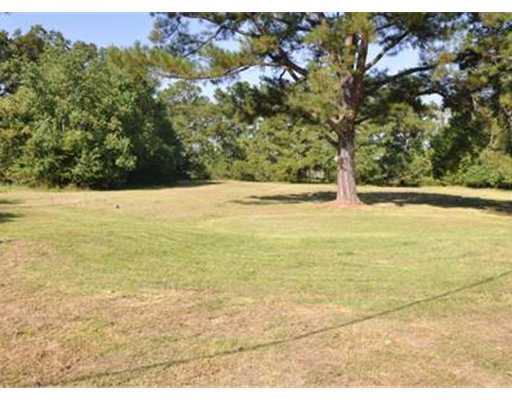 57443 Rutland Road Amite, LA 70422 - Photo 16 of 16 Gallery Image 16