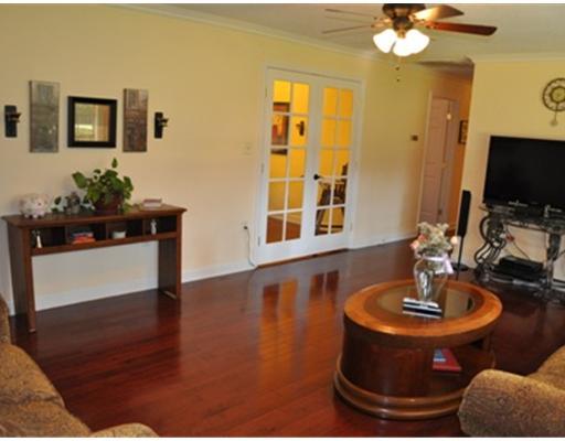 57443 Rutland Road Amite, LA 70422 - Photo 8 of 16 Gallery Image 8