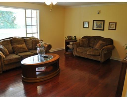 57443 Rutland Road Amite, LA 70422 - Photo 9 of 16 Gallery Image 9