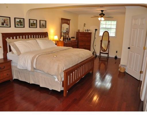 57443 Rutland Road Amite, LA 70422 - Photo 10 of 16 Gallery Image 10