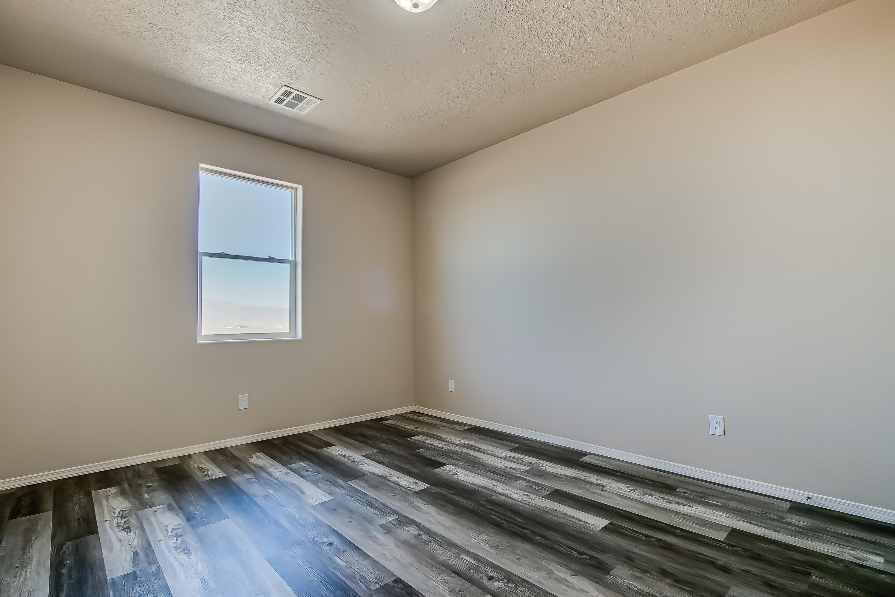 32 2nd Street Northeast Rio Rancho, NM 87124 - Photo 32 of 53 Gallery Image 32