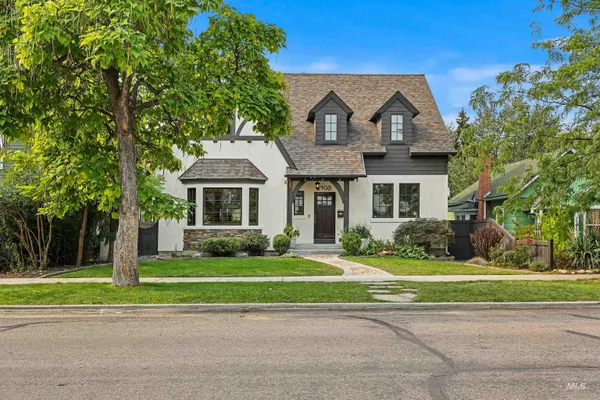 $1,699,000 | 1905 West Washington Street, Boise, ID 83702