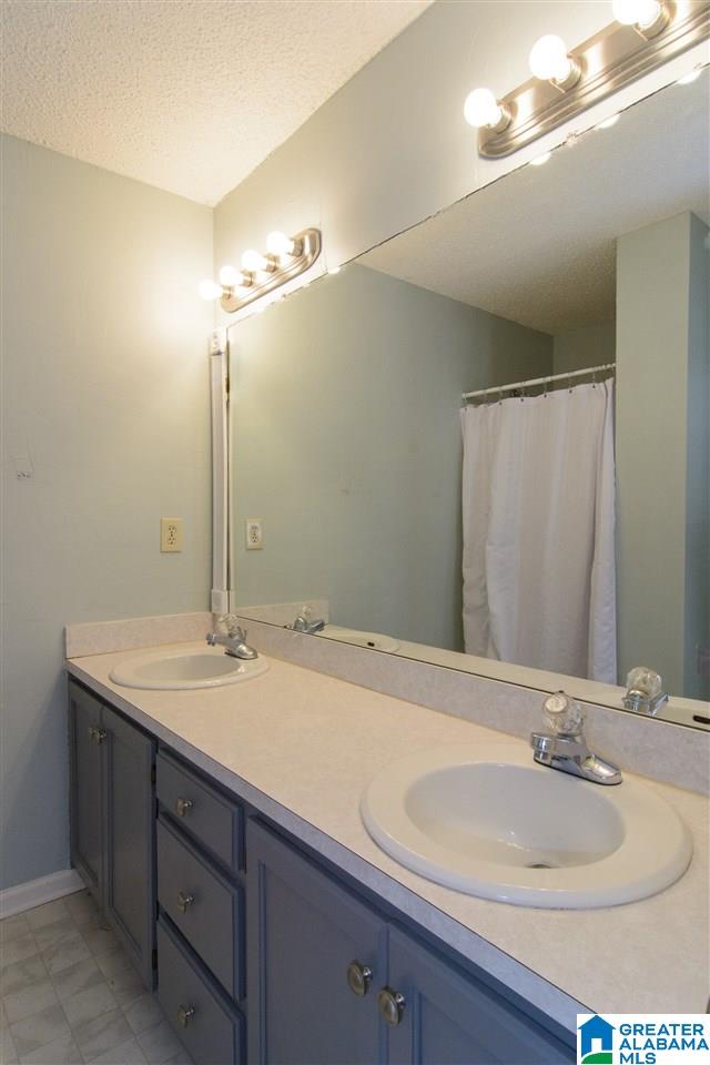 4429 Englewood Road Helena, AL 35080 - Photo 22 of 36