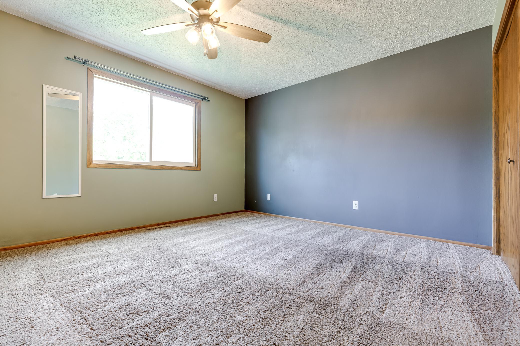 3418 Chalet View Lane Northwest Rochester, MN 55901 - Photo 18 of 28