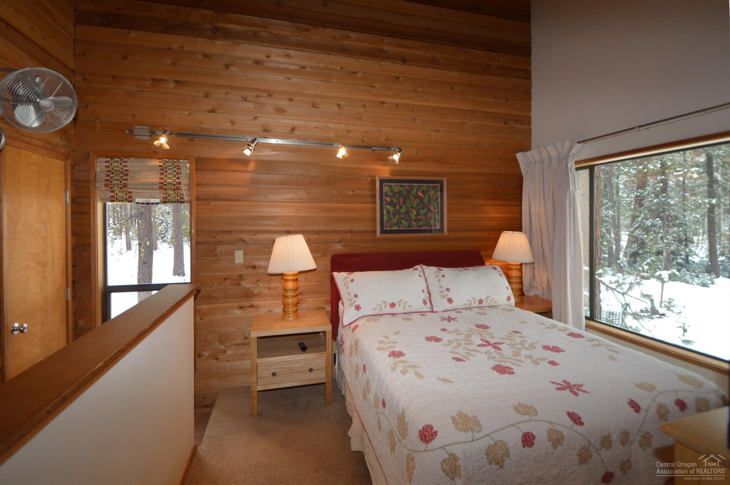 13586 Penstemon Black Butte Ranch, OR 97759 - Photo 23 of 25 Additional Photo