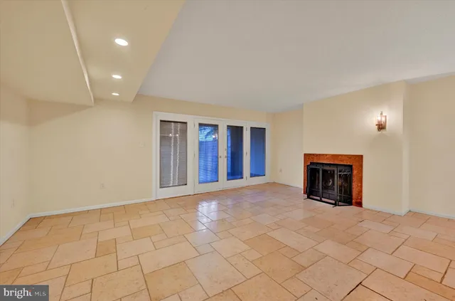 $220,000 | 1040 Deer Ridge Drive, Unit 213, Baltimore, MD 21210