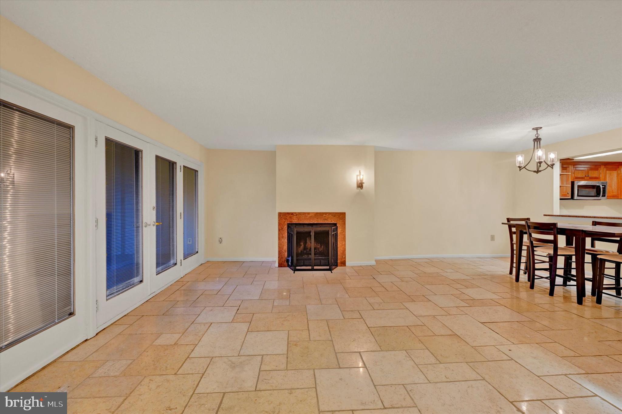 1040 Deer Ridge Drive, Unit 213 Baltimore, MD 21210 - Photo 14 of 27