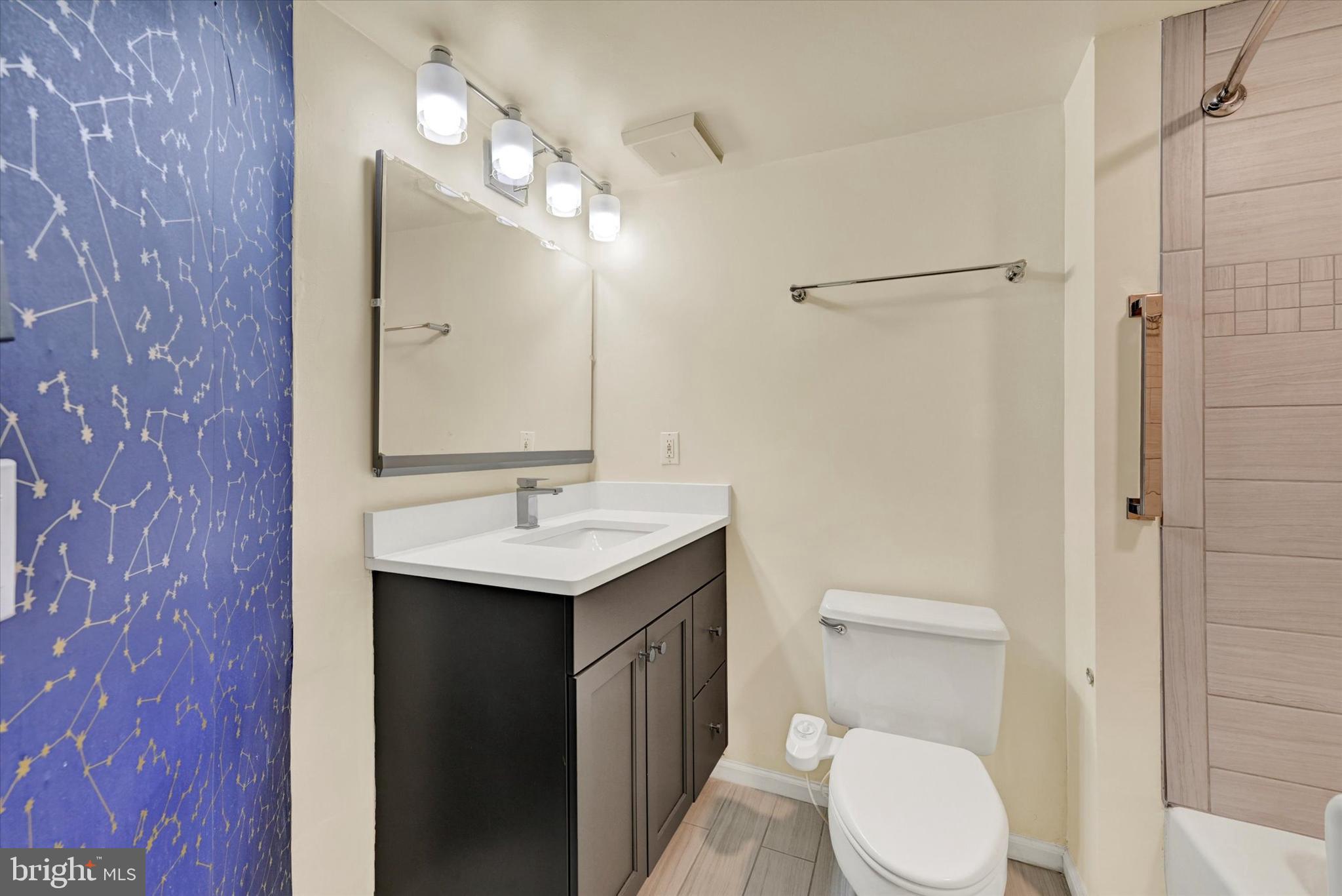 1040 Deer Ridge Drive, Unit 213 Baltimore, MD 21210 - Photo 18 of 27