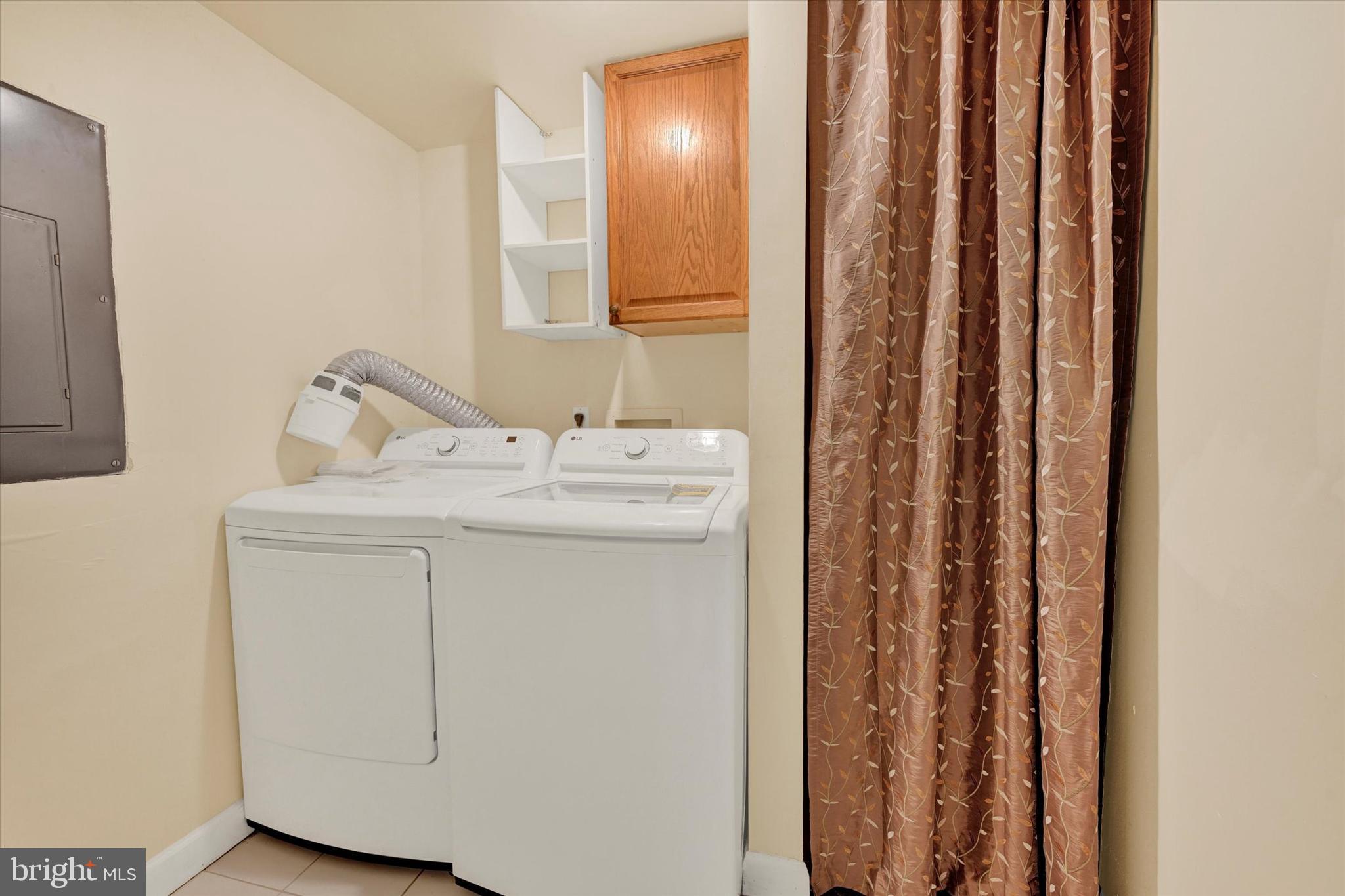 1040 Deer Ridge Drive, Unit 213 Baltimore, MD 21210 - Photo 20 of 27