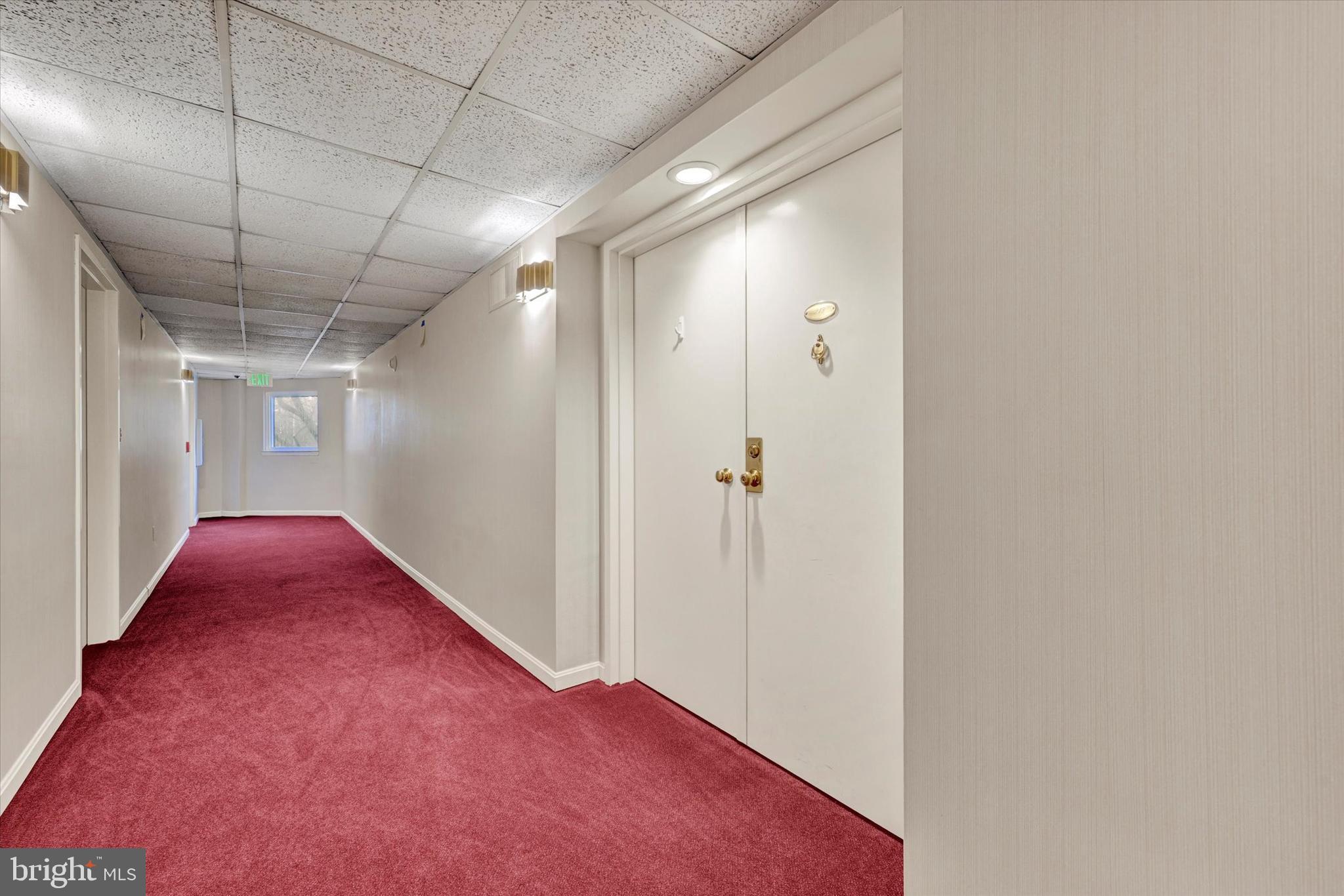 1040 Deer Ridge Drive, Unit 213 Baltimore, MD 21210 - Photo 2 of 27