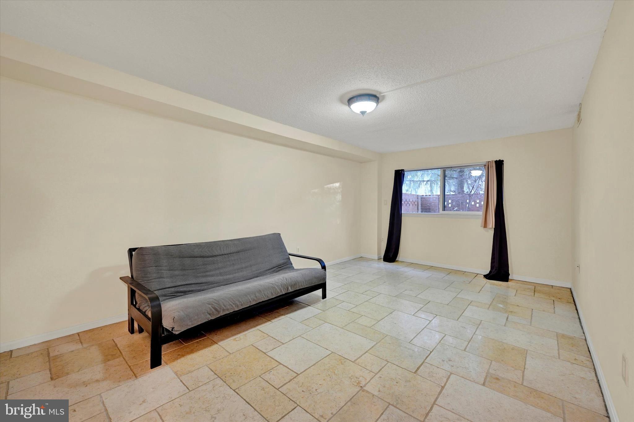 1040 Deer Ridge Drive, Unit 213 Baltimore, MD 21210 - Photo 21 of 27