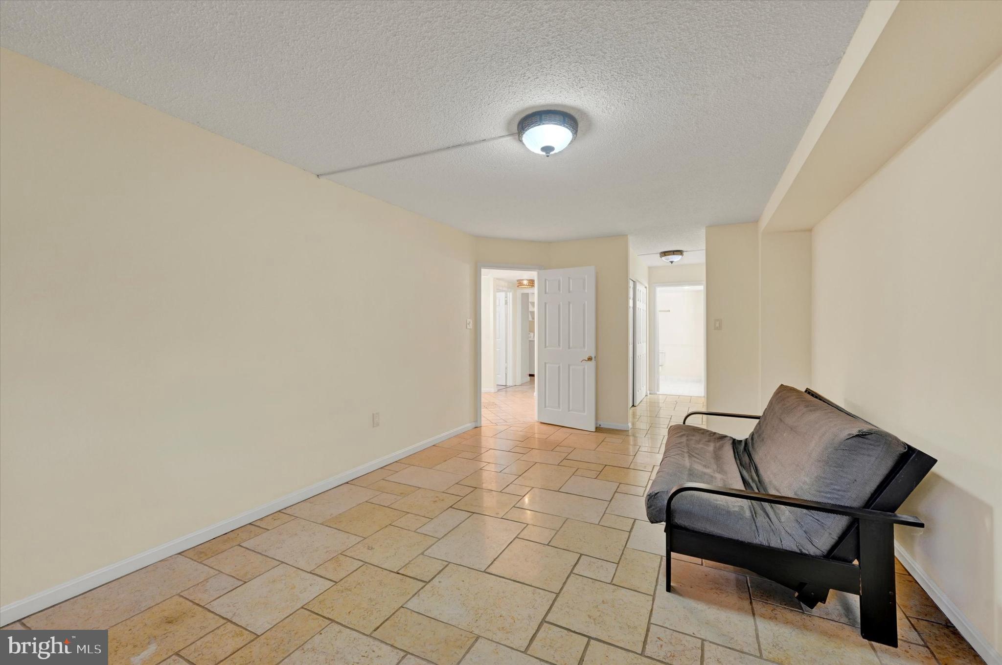 1040 Deer Ridge Drive, Unit 213 Baltimore, MD 21210 - Photo 22 of 27