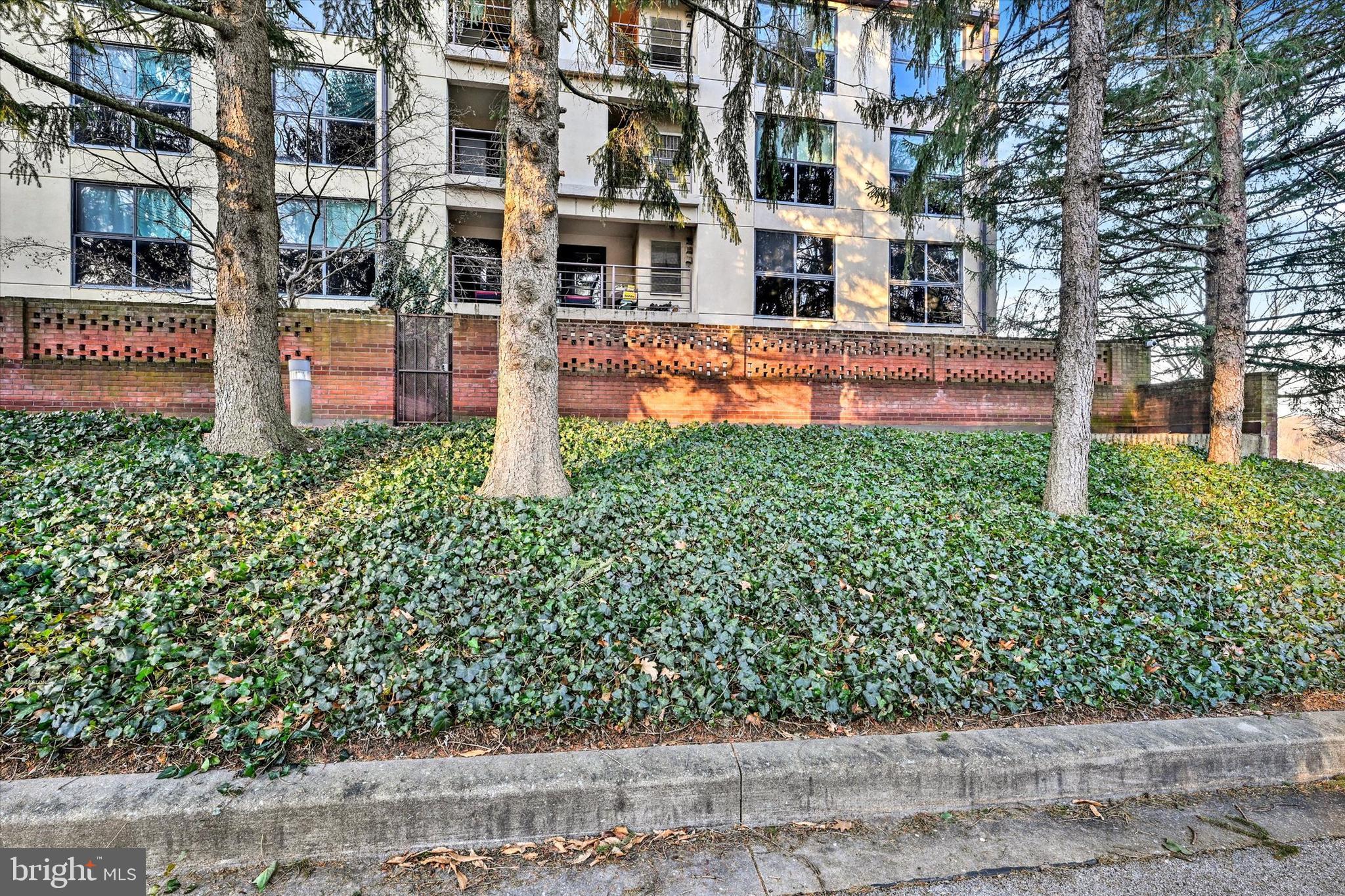 1040 Deer Ridge Drive, Unit 213 Baltimore, MD 21210 - Photo 27 of 27