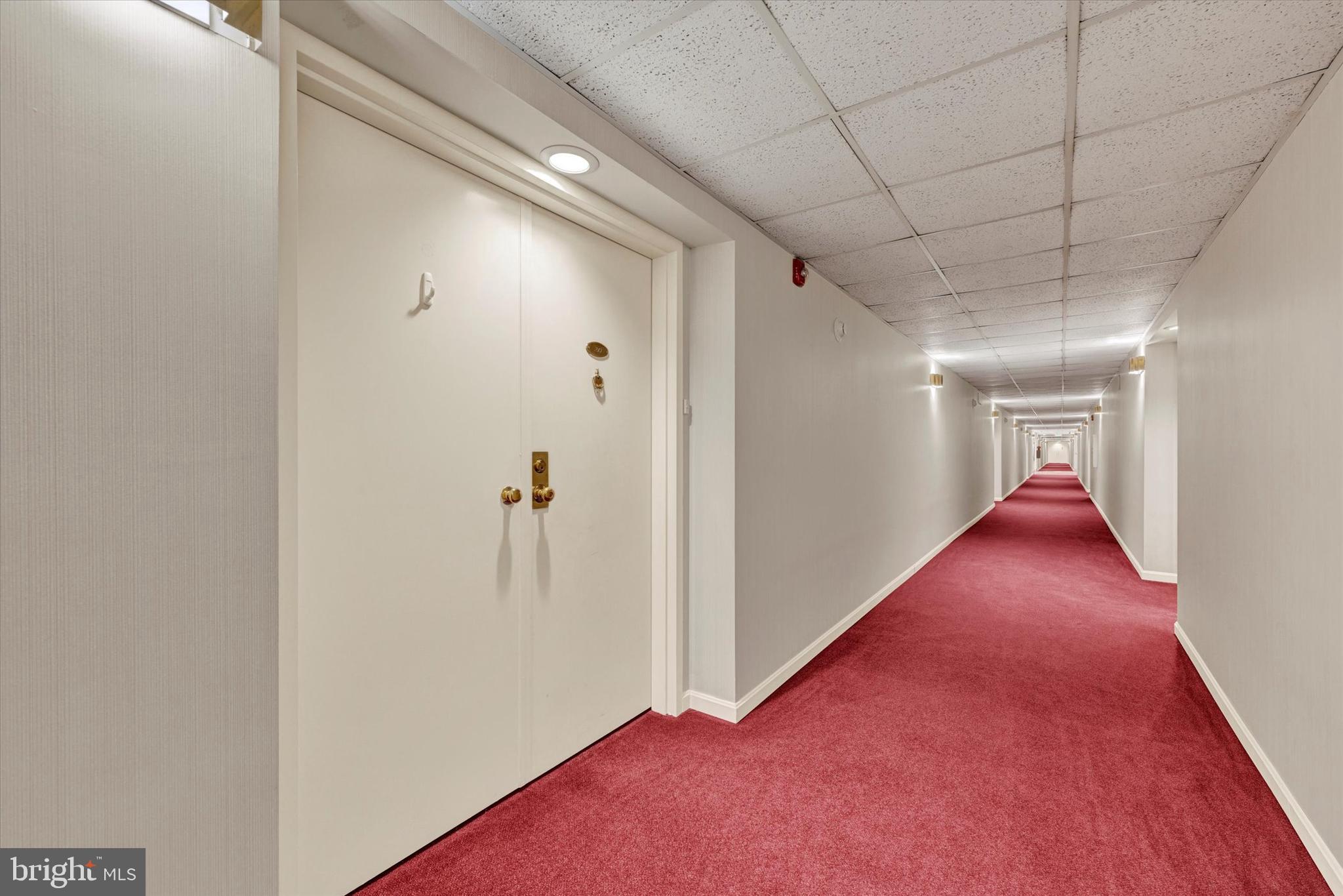 1040 Deer Ridge Drive, Unit 213 Baltimore, MD 21210 - Photo 3 of 27