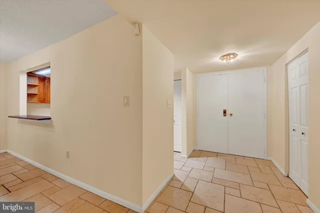 $220,000 | 1040 Deer Ridge Drive, Unit 213, Baltimore, MD 21210