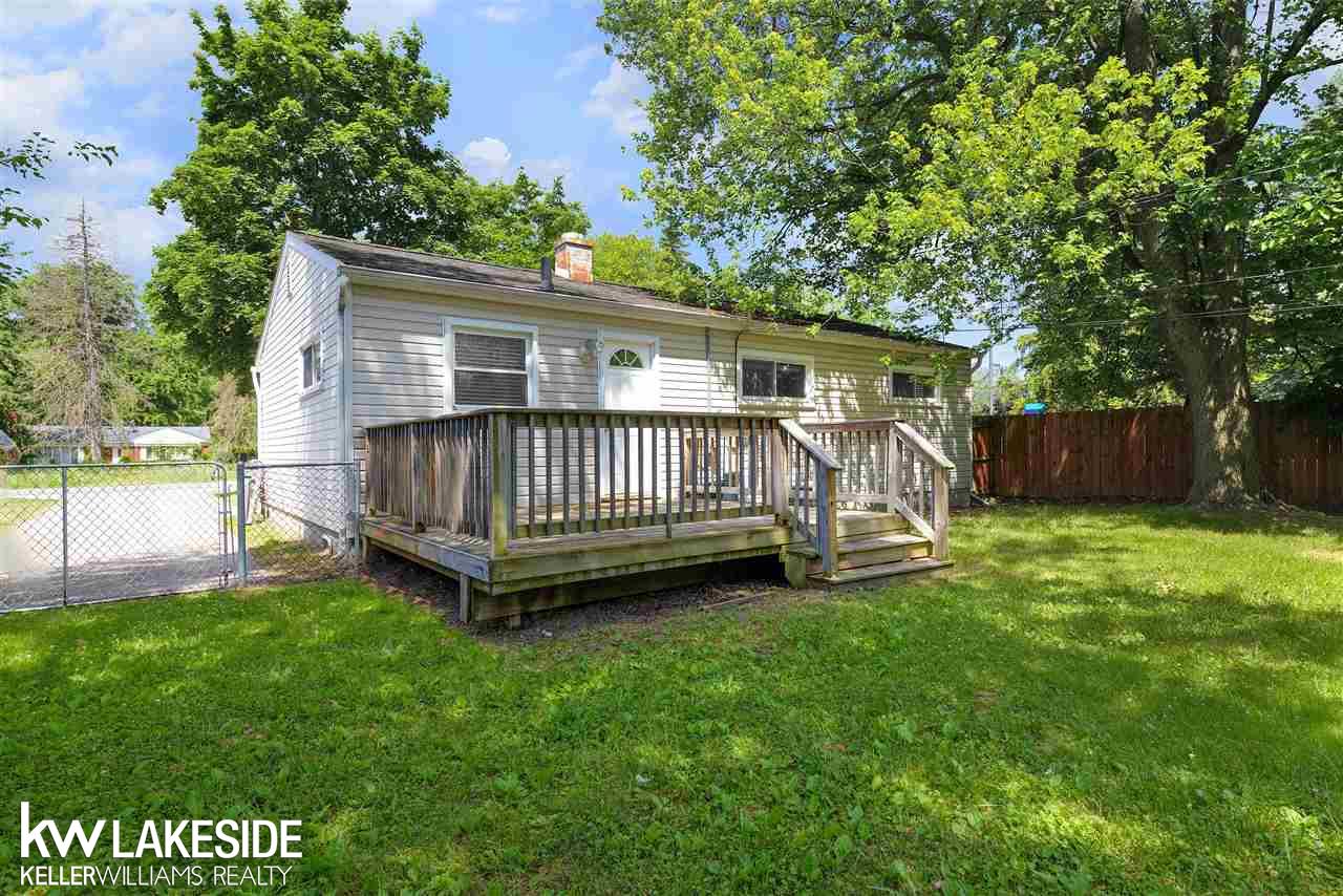 10969 Hannan Road Romulus, MI 48174 - Photo 21 of 25 50083099-20.JPG