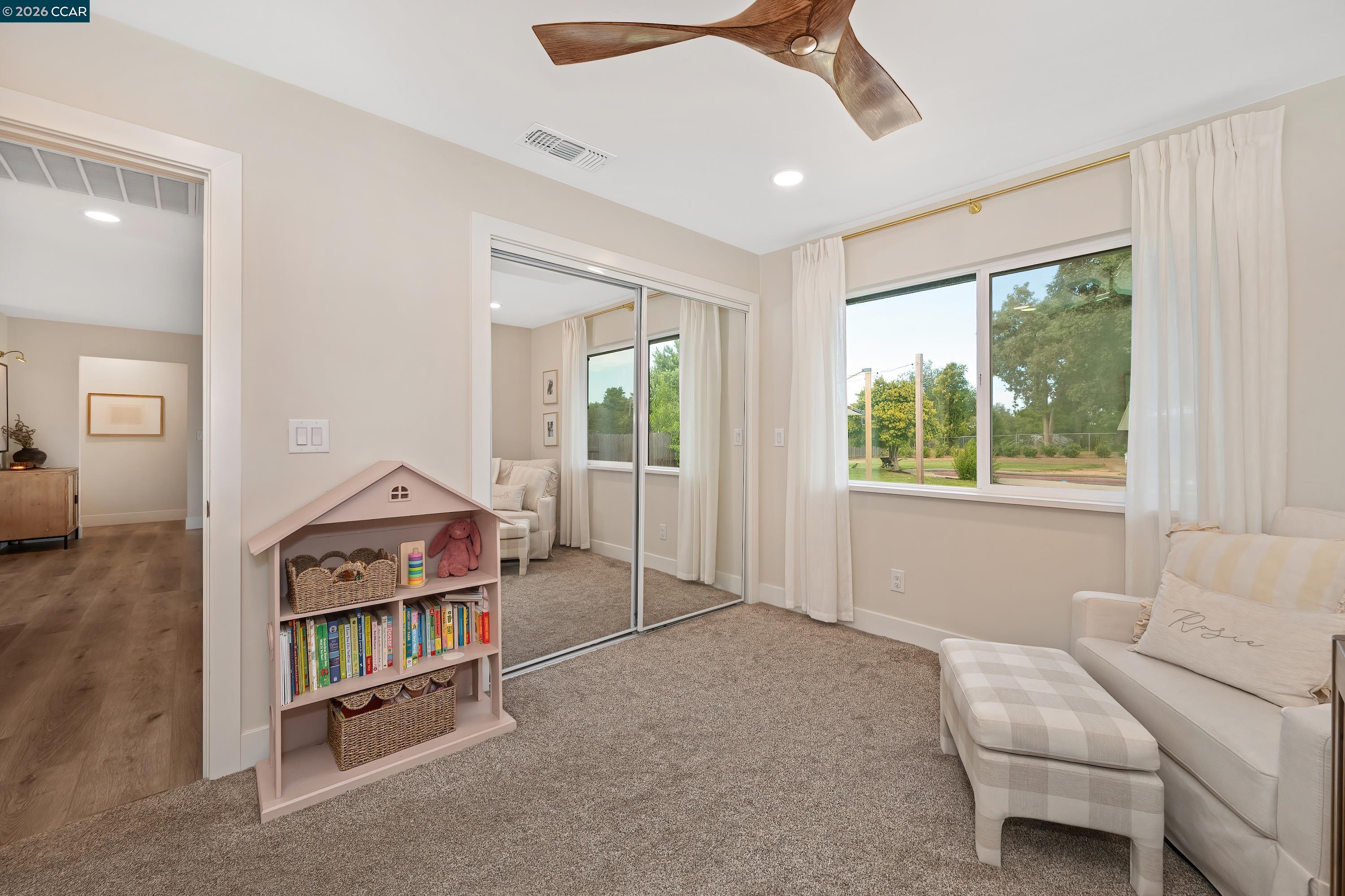 4246 Laird Road Loomis, CA 95650 - Photo 14 of 52
