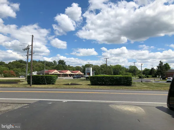 $1,480,000 | 2165 Delsea Drive, Franklinville, NJ 08322
