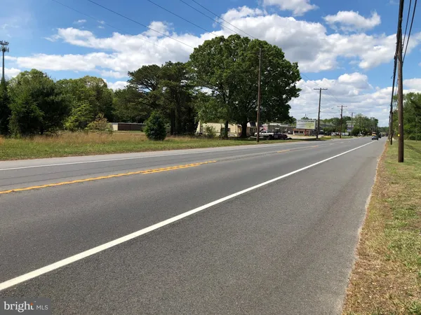 $1,480,000 | 2165 Delsea Drive, Franklinville, NJ 08322