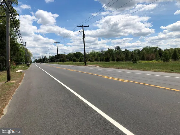 $1,480,000 | 2165 Delsea Drive, Franklinville, NJ 08322