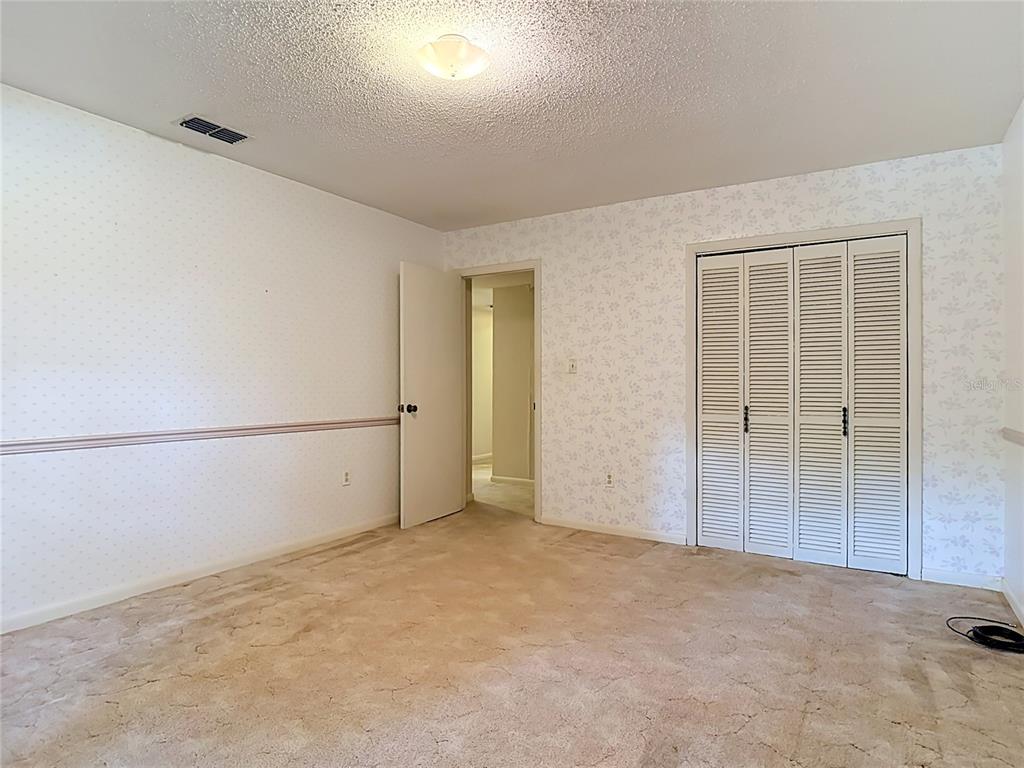 108 Rio Pinar Drive Ormond Beach, FL 32174 - Photo 28 of 70 Gallery Image 28