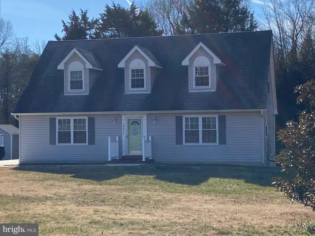 $459,000 | 10817 Charles Street, La Plata, MD 20646