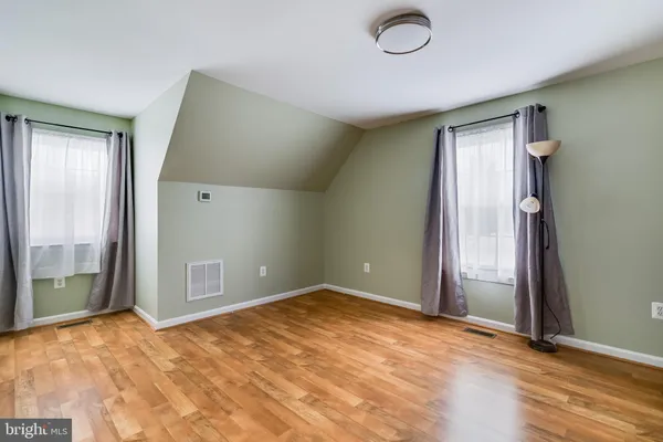 $439,900 | 10817 Charles Street, La Plata, MD 20646
