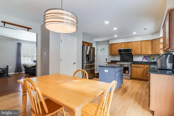 $439,900 | 10817 Charles Street, La Plata, MD 20646