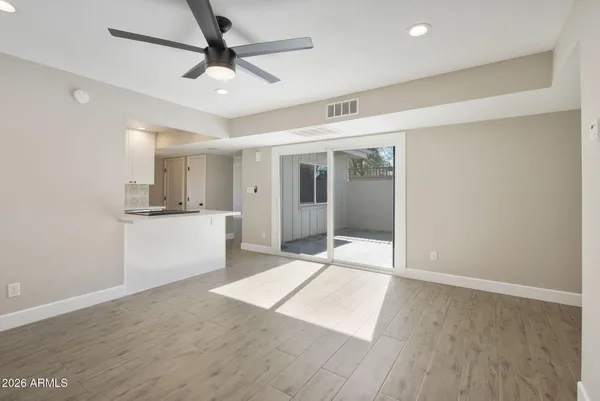 $2,500 | 2702 North 60th Street, Scottsdale, AZ 85257