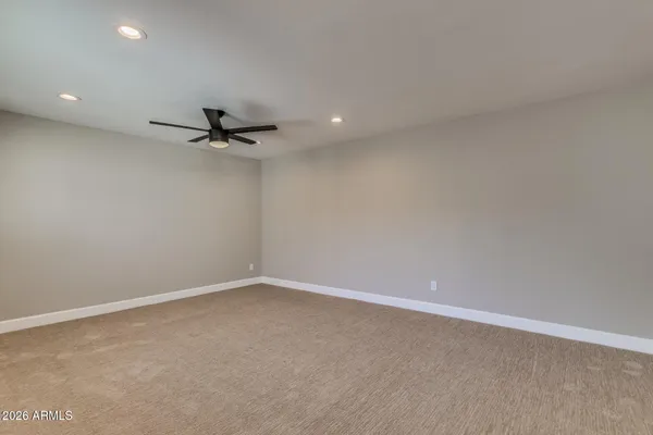 $2,500 | 2702 North 60th Street, Scottsdale, AZ 85257