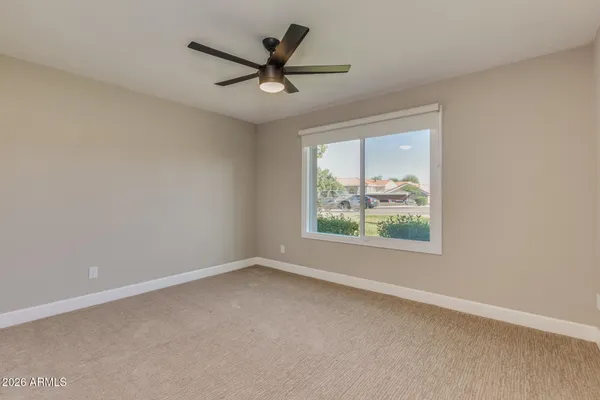 $2,500 | 2702 North 60th Street, Scottsdale, AZ 85257