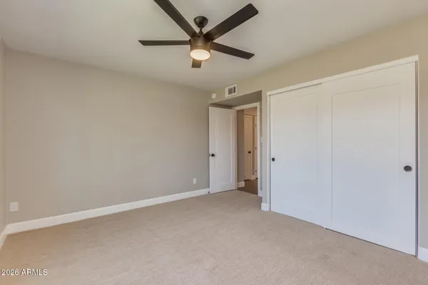 $2,500 | 2702 North 60th Street, Scottsdale, AZ 85257