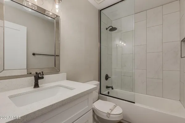 $2,500 | 2702 North 60th Street, Scottsdale, AZ 85257