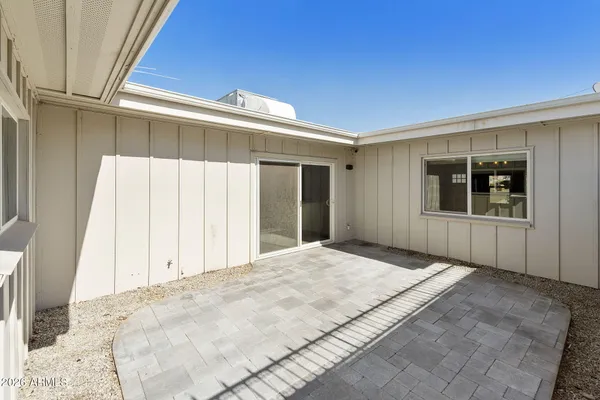 $2,500 | 2702 North 60th Street, Scottsdale, AZ 85257