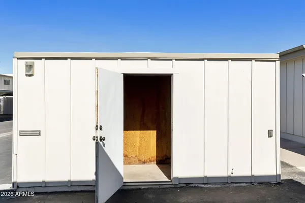 $2,500 | 2702 North 60th Street, Scottsdale, AZ 85257