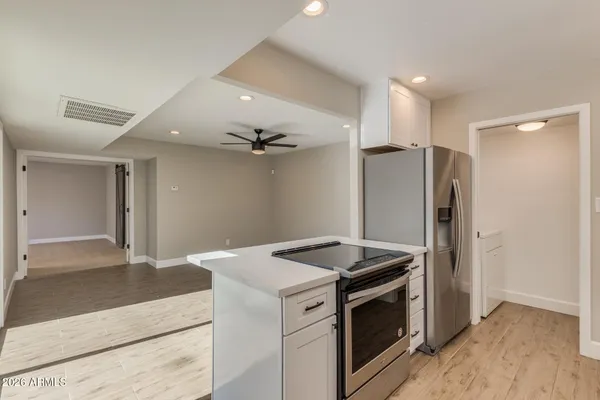 $2,500 | 2702 North 60th Street, Scottsdale, AZ 85257