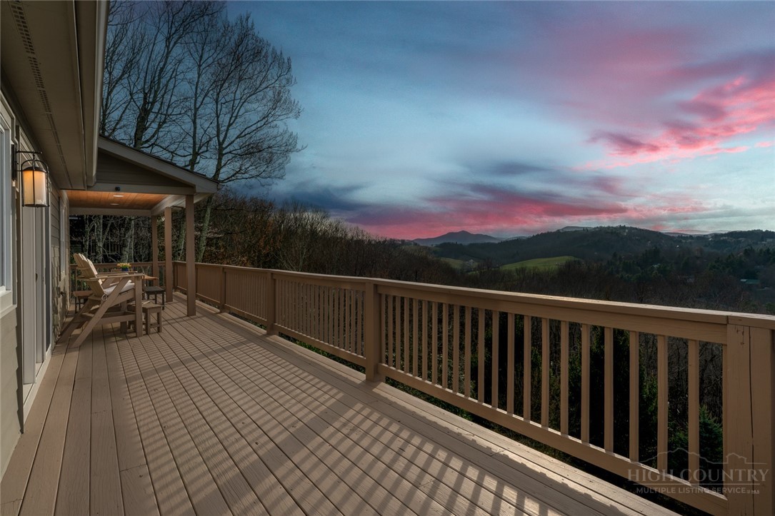 1252 Grandview Drive Extension Boone, NC 28607 - Photo 16 of 46