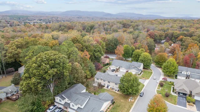 $310,000 | 1157 Sleepy Oak Lane, Forest, VA 24551