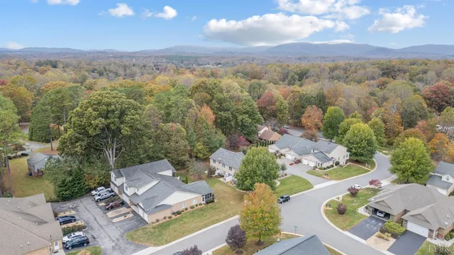 $310,000 | 1157 Sleepy Oak Lane, Forest, VA 24551