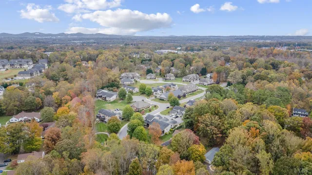 $310,000 | 1157 Sleepy Oak Lane, Forest, VA 24551