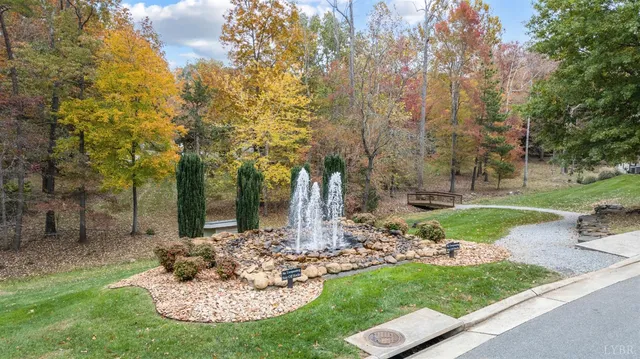 $310,000 | 1157 Sleepy Oak Lane, Forest, VA 24551