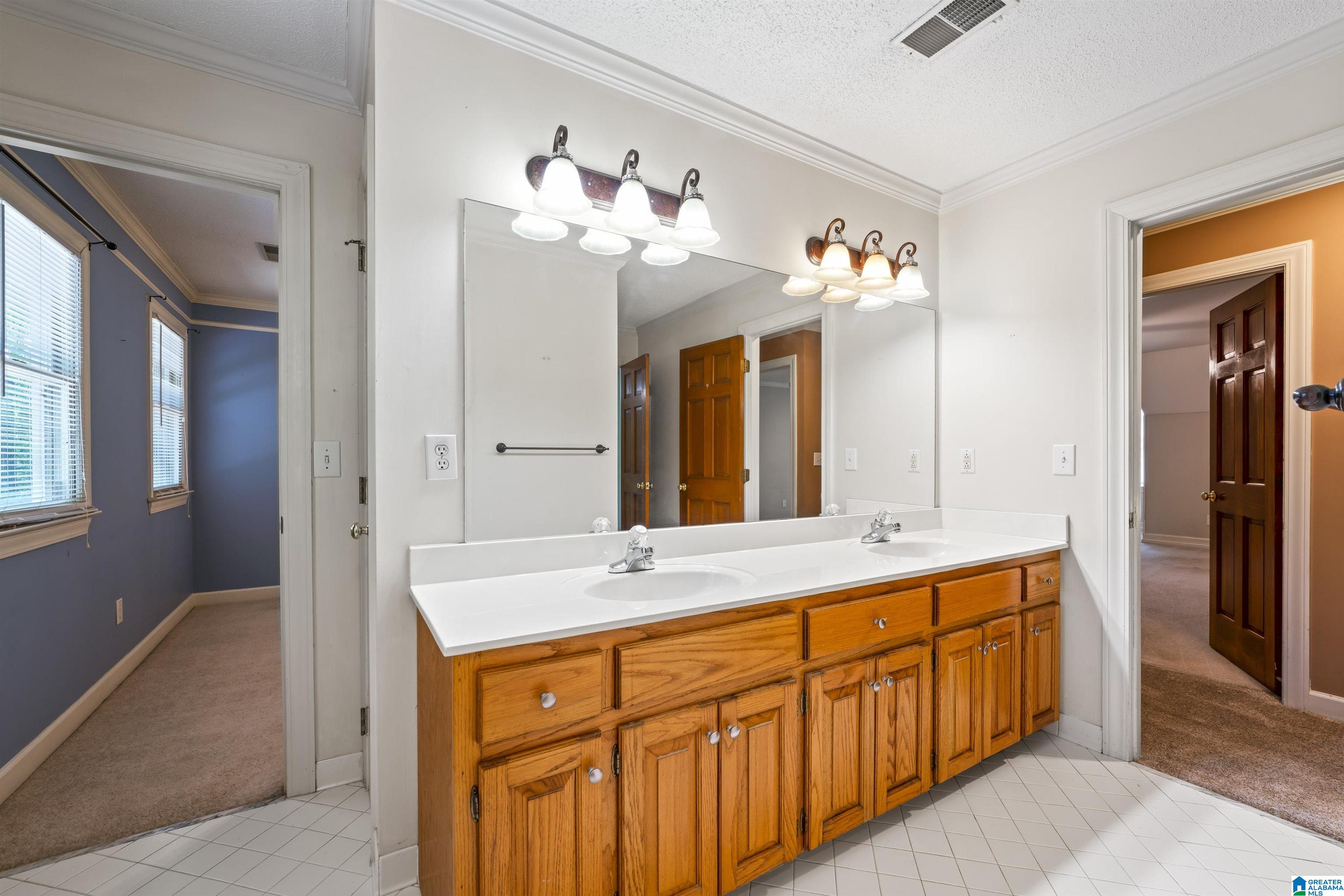 6016 Woodvale Road Helena, AL 35080 - Photo 25 of 40