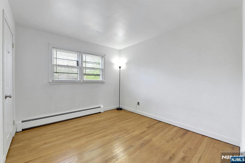 20 Blue Hill Road Norwood, NJ 07648 - Photo 24 of 49 an empty room with a empty space and window
