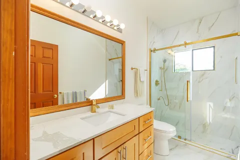 $1,345,000 | 175 Grandview Avenue, Novato, CA 94945