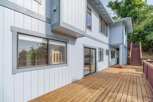 $1,299,000 | 175 Grandview Avenue, Novato, CA 94945