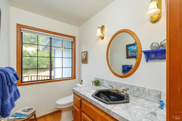 $1,299,000 | 175 Grandview Avenue, Novato, CA 94945