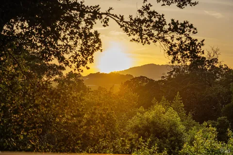 $1,345,000 | 175 Grandview Avenue, Novato, CA 94945